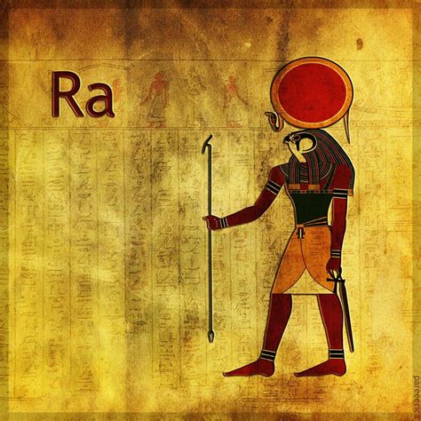 Sun Of Ra Betano