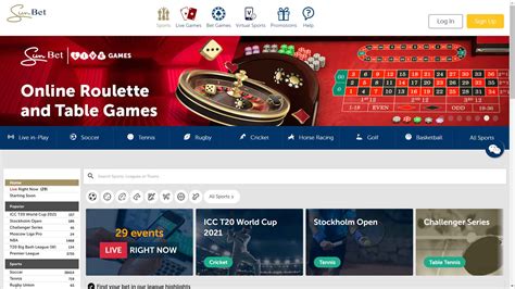 Sunbet Ghana Casino Download