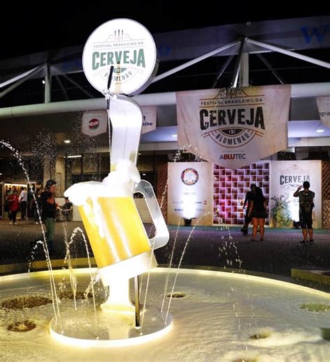 Suncoast Casino Festival Da Cerveja