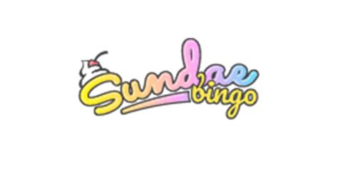 Sundae Bingo Casino Apk