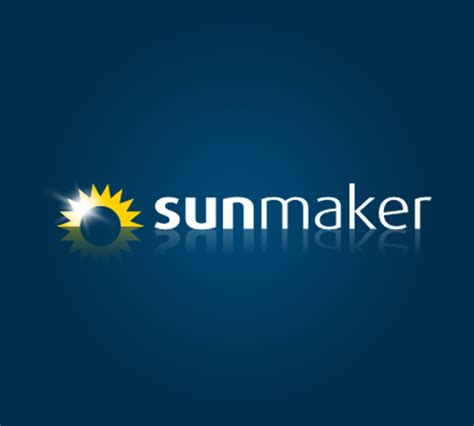 Sunmaker Casino Colombia