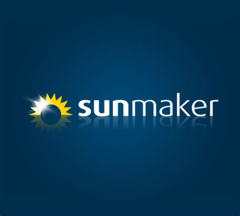 Sunmaker Casino Haiti