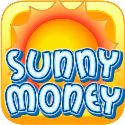 Sunny Money Brabet