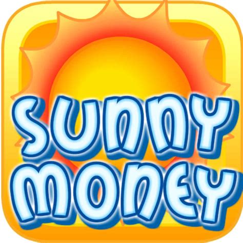 Sunny Money Novibet