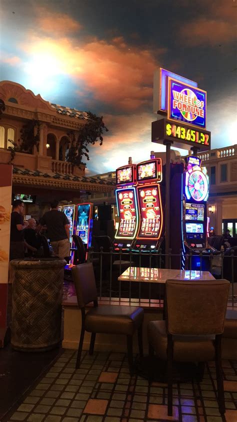 Sunset Casino Mobile