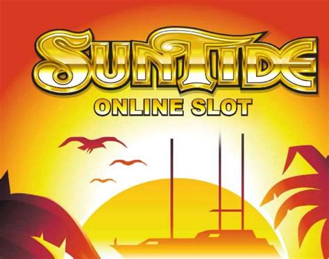 Suntide 888 Casino