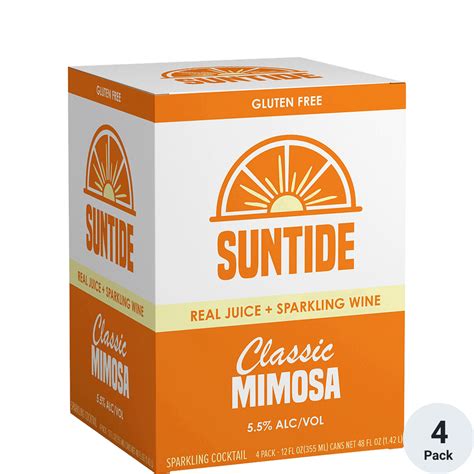 Suntide Bwin