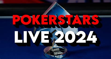 Super 12 Pokerstars