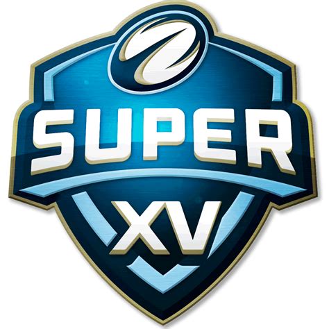 Super 15 Review 2024