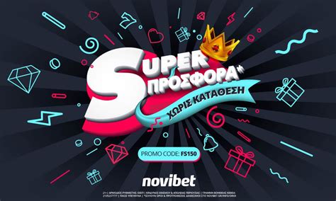 Super 25 Stars Novibet