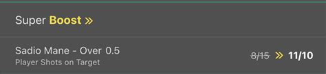 Super 30 Stars Bet365