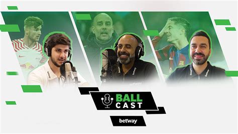 Super 30 Stars Betway