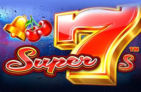 Super 7s Review 2024