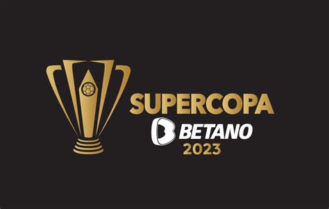 Super 8 Betano