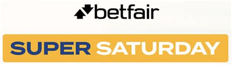 Super 9 S Betfair