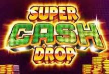 Super Cash Drop Betsul