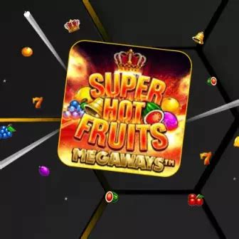 Super Fruits Bwin