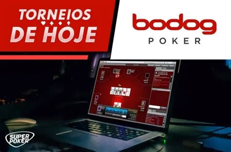 Super Fuego Bodog