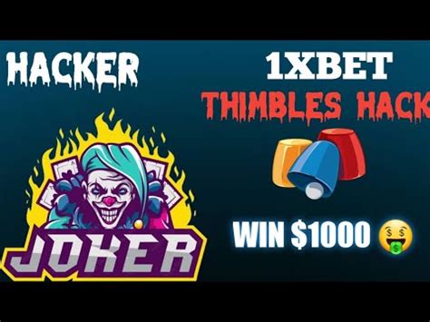 Super Hot Joker 1xbet