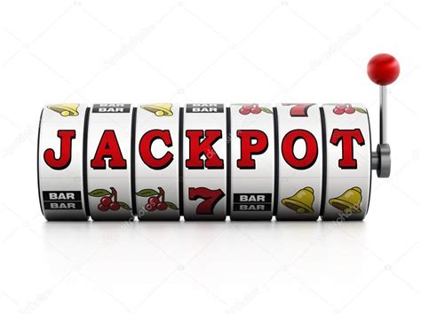 Super Jackpot Party Maquina De Fenda De Aplicacao