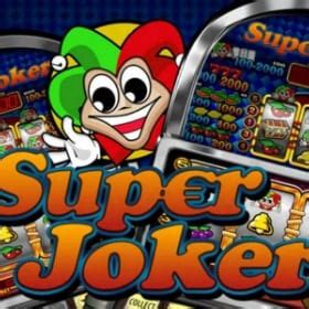 Super Joker 2 Bet365