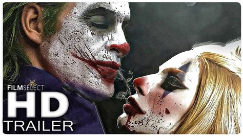 Super Joker 2 Review 2024