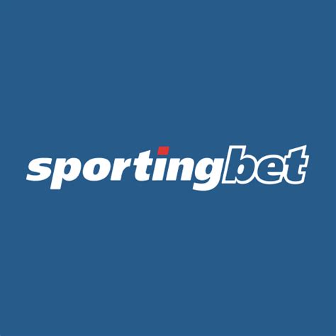 Super Kids Sportingbet