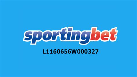 Super Lines 2 Sportingbet