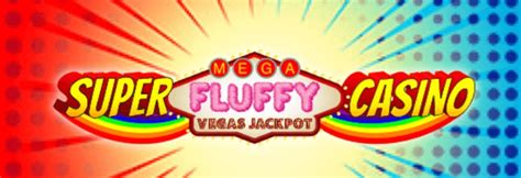 Super Mega Fluffy Rainbow Vegas Jackpot Casino Apk