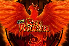 Super Phoenix Novibet