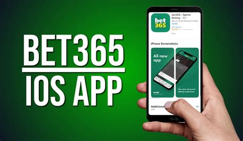 Super Powerful Bet365