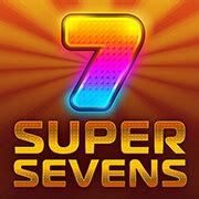 Super Sevens Novibet