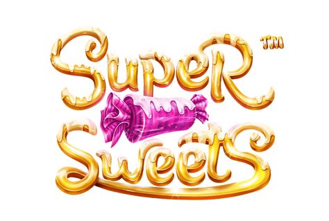 Super Sweets Brabet