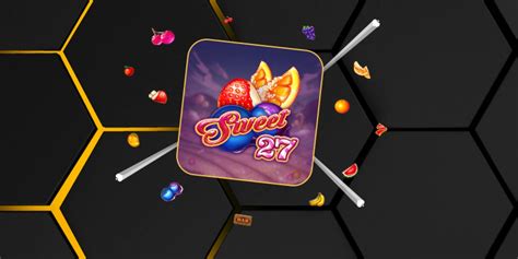 Super Sweets Bwin