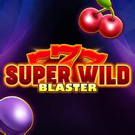 Super Wild 27 Betsson