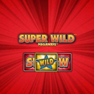 Super Wild 27 Leovegas