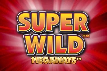 Super Wild Megaways Bwin