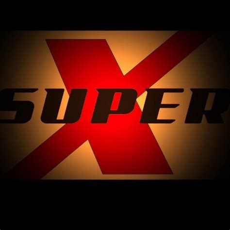 Super X Bodog