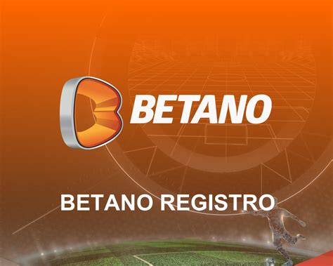 Super4timer Betano