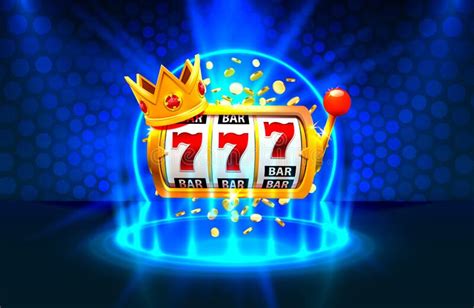 Super777 Club Casino Aplicacao