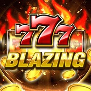 Super777 Club Casino Guatemala