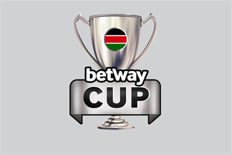 Superb Cup Betway