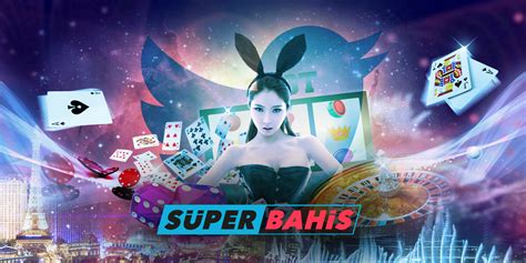 Superbahis Casino