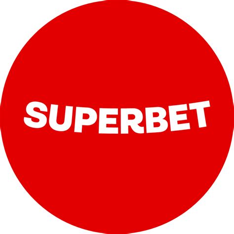 Superbet Casino Apostas