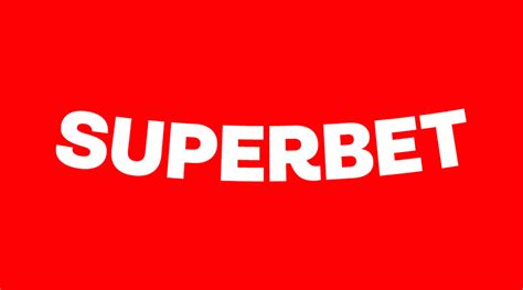 Superbet Casino Chile