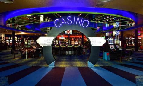 Superbetin Casino Haiti