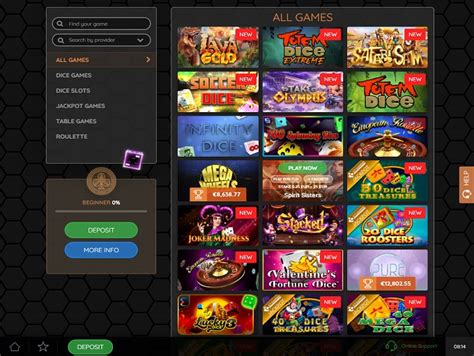 Supergame Casino Apostas