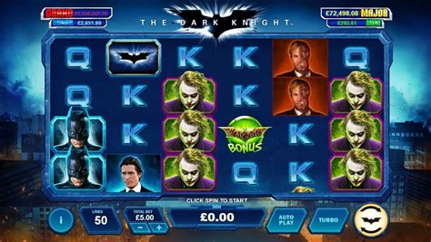 Superheroes Betfair