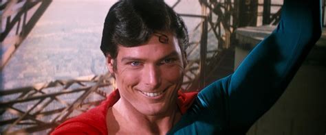 Superman Ii Bodog