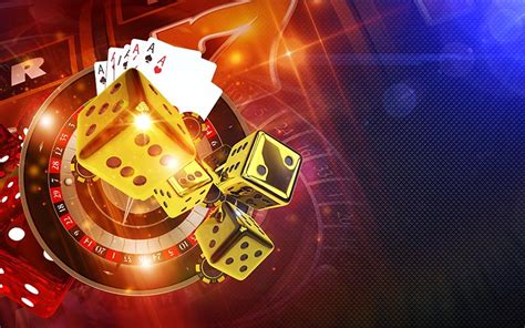 Superomatic Online Casino App